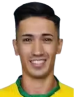 https://img.zhengyazhuanji.com/img/football/player/7e0a680479652ae67ac2b29801c909d9.png