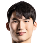 https://img.zhengyazhuanji.com/img/football/player/7e47a3ef568b92881033286341174343.png