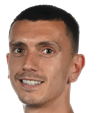 https://img.zhengyazhuanji.com/img/football/player/7e4d77108effea873619a3d5d9b46de8.png