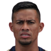 https://img.zhengyazhuanji.com/img/football/player/7e4edf3c1b221568f0fcb65ac5bd831d.png