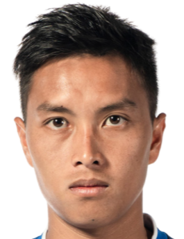 https://img.zhengyazhuanji.com/img/football/player/7e56e5dfc0d83bf1662571b3e68e0936.png