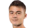 https://img.zhengyazhuanji.com/img/football/player/7e81b9d7bfccd49555eab073256503c5.png