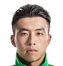 https://img.zhengyazhuanji.com/img/football/player/7efda1bafceec4575f41e5067f348fe0.png