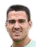 https://img.zhengyazhuanji.com/img/football/player/7f05f318d5f7884ece239f5f6a872b89.png