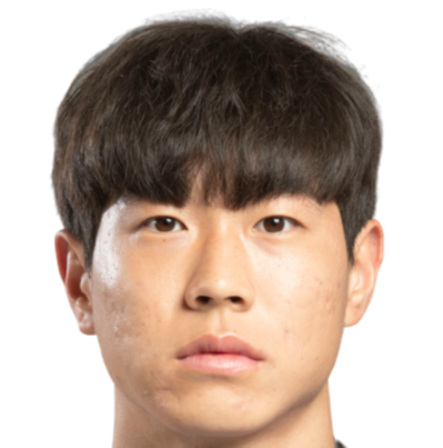 https://img.zhengyazhuanji.com/img/football/player/7f96a07daffbda4863063cb138735c27.png