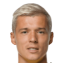 https://img.zhengyazhuanji.com/img/football/player/80033b9dc094921aaba1ac7f82ce2ce9.png