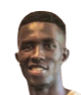 https://img.zhengyazhuanji.com/img/football/player/801147eb6adaffba1d4b5919b987ea55.png