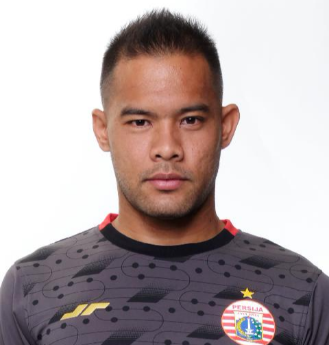 https://img.zhengyazhuanji.com/img/football/player/8027f350f74fabbd1efadc99b7c675e3.jpeg