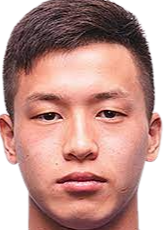 https://img.zhengyazhuanji.com/img/football/player/8064e4678c56da907a1c7e7c14a92ab8.png