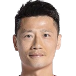 https://img.zhengyazhuanji.com/img/football/player/80bb33e70e6b50fbd0dc649cdae53e18.png