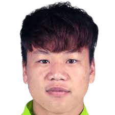 https://img.zhengyazhuanji.com/img/football/player/80bc087872634a49e357662e5367f6c4.png