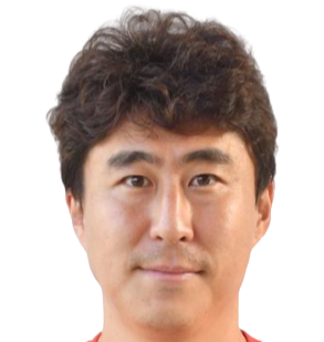 https://img.zhengyazhuanji.com/img/football/player/80fee32830db2b7e684560b0b3748361.png