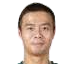 https://img.zhengyazhuanji.com/img/football/player/81772bfac43397d49d458a7ef9561dae.png