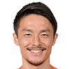 https://img.zhengyazhuanji.com/img/football/player/817ee02820073d87fa0fff95d17c0cb9.png