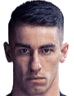 https://img.zhengyazhuanji.com/img/football/player/81f3475432fe2979433184a83f92a234.png