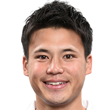 https://img.zhengyazhuanji.com/img/football/player/8214124c22e27388a5d30bf0fc1c1970.png