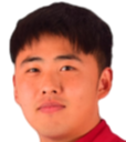 https://img.zhengyazhuanji.com/img/football/player/82255de0038602a81a433c9bb253342f.png