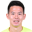 https://img.zhengyazhuanji.com/img/football/player/823667c46dad5290b4fb658a50ebd02c.png