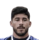 https://img.zhengyazhuanji.com/img/football/player/8293a7ccfec5799ce2f7419609769b01.png