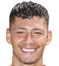 https://img.zhengyazhuanji.com/img/football/player/82bb165542bdf3cec94745a11b0574ca.png