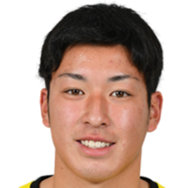 https://img.zhengyazhuanji.com/img/football/player/830b773cbc31cba670f2030c422ceb20.png