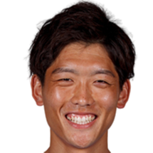 https://img.zhengyazhuanji.com/img/football/player/83100b83f9562f67f60ae9e6fb09fb6b.png