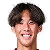 https://img.zhengyazhuanji.com/img/football/player/831b6ea217ecf5b9fb07592c4a6fe868.png