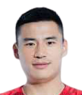 https://img.zhengyazhuanji.com/img/football/player/831e90046c62f047c79949f0259cd5ca.png