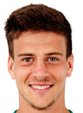 https://img.zhengyazhuanji.com/img/football/player/8342ba072cafe8deece7d989a7ebebb8.png