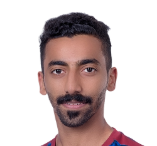 https://img.zhengyazhuanji.com/img/football/player/836965f4228146c48b52e2b2ce4b837f.png