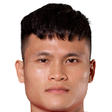 https://img.zhengyazhuanji.com/img/football/player/842721948fd879550e4172758683ee7d.png