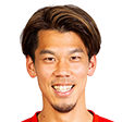 https://img.zhengyazhuanji.com/img/football/player/846ac0e374432d3831f694aee13c64bd.png