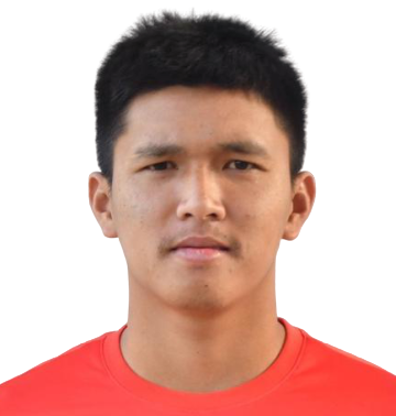 https://img.zhengyazhuanji.com/img/football/player/84d12eb60bc76d86aa9e44692be84de9.png