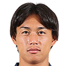 https://img.zhengyazhuanji.com/img/football/player/85486c3d014faabf17c350968e838e15.png