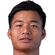 https://img.zhengyazhuanji.com/img/football/player/8571068e3752f4440f8739af8ba3f89d.png