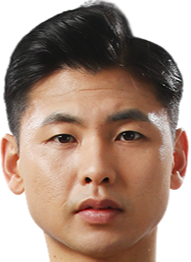 https://img.zhengyazhuanji.com/img/football/player/859794aa04577aea759dc39c6d221286.png