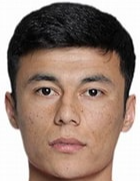 https://img.zhengyazhuanji.com/img/football/player/85cf869968fac561f86ff54168fea77e.png