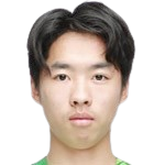 https://img.zhengyazhuanji.com/img/football/player/85d1513695ff16283a4db8551a9126a5.png