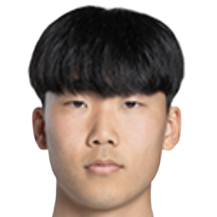 https://img.zhengyazhuanji.com/img/football/player/86664a26fff5486748c066203fd4e96a.png