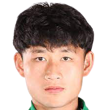 https://img.zhengyazhuanji.com/img/football/player/8696b0d954a4917f4628bdcbf29ac447.png