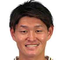 https://img.zhengyazhuanji.com/img/football/player/86a931d17fee8964a070657562d580cc.png