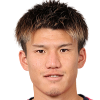 https://img.zhengyazhuanji.com/img/football/player/86c836bad9538cb50303ee715879cd78.png