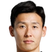 https://img.zhengyazhuanji.com/img/football/player/86d1d9cec94fe876d422072a72c10dcc.png