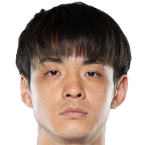 https://img.zhengyazhuanji.com/img/football/player/86ed01e8834440563c441f84c501b547.png