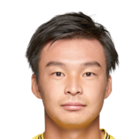 https://img.zhengyazhuanji.com/img/football/player/874939128c3a08935861779c73a003d4.png