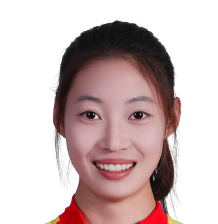 https://img.zhengyazhuanji.com/img/football/player/8762c16d3f4373ee303683bdc45c4bd3.png