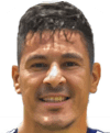 https://img.zhengyazhuanji.com/img/football/player/87687ba85f761623150423b060e719e9.png