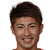 https://img.zhengyazhuanji.com/img/football/player/87948f7c0a3e38f9f02ad77516ffdcb1.png