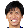 https://img.zhengyazhuanji.com/img/football/player/880338c1243534c5d585888b9620037b.png