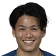 https://img.zhengyazhuanji.com/img/football/player/88173510e3f0aaf5d32631f55993b531.png